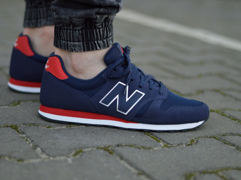 new balance 373 42 new balance 373 42